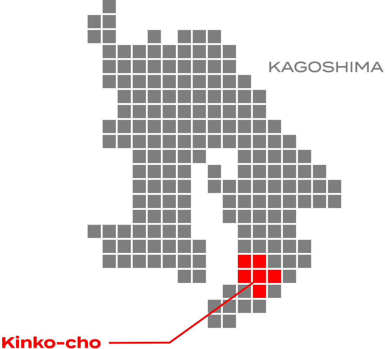 kinko-map